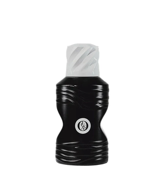 Oussal Serenade Flowers Extrait De Parfum 80 ML DM