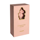 Orientica Nayaat Forbidden Bloom 100 ML Unisex EDP