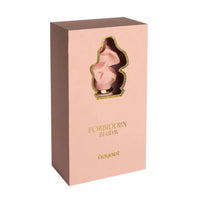 Orientica Nayaat Forbidden Bloom 100 ML Unisex EDP