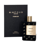 Maktoub Forever 100 ML Parfum