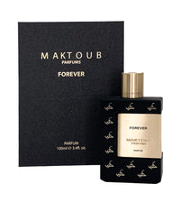 Maktoub Forever 100 ML Parfum