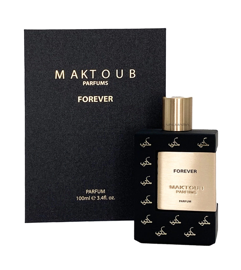 Maktoub Forever 100 ML Parfum