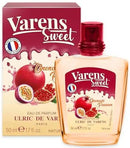 Ulric De Varens Sweet Grenade Passion 50 ML DM EDP