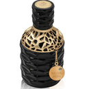 Fragance Word Musk Noir 100 ML EDP