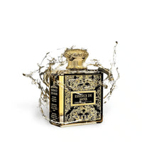 French Avenue Essence De Noir 100 EDP Unisex