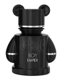 Emper Chic Boy 100 ML HM EDP