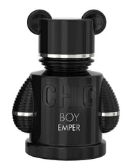 Emper Chic Boy 100 ML HM EDP