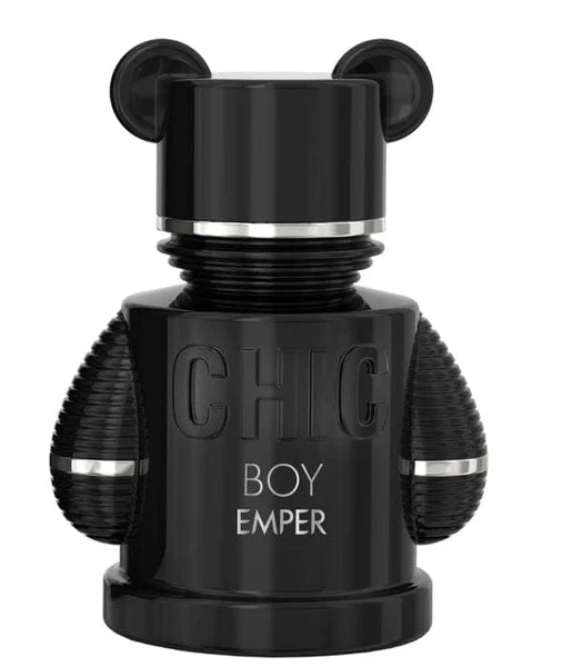 Emper Chic Boy 100 ML HM EDP