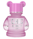 Emper Chic Bubbly 100 ML DM EDP