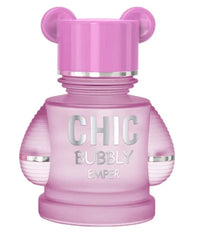 Emper Chic Bubbly 100 ML DM EDP