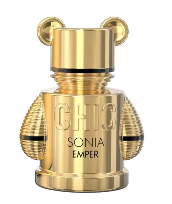 Emper Chic Sonia 100 ML DM EDP