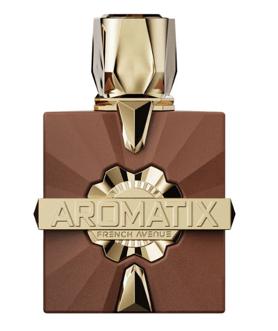 French Avenue Royal Taboo 100 ML EDP