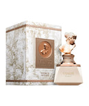 French Avenue Venus De Milo 100 ML DM EDP