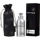 Montale Fruits Of Musk 100 ML EDP