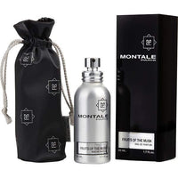 Montale Fruits Of Musk 100 ML EDP