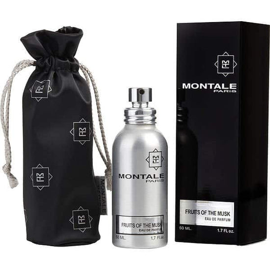 Montale Fruits Of Musk 100 ML EDP