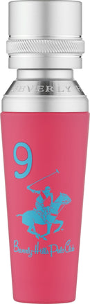 Beverly Hills Polo Club 9 100 ML DM EDP