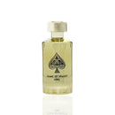 Game Of Spade King Parfum 100 ML Unisex