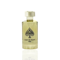 Game Of Spade King Parfum 100 ML Unisex