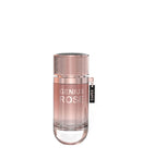 Emper Al Fares Genius Rose 100 ML EDP