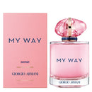 Armani My Way Nectar 90 ML DM EDP