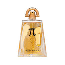 Givenchy Pi 100 ML HM