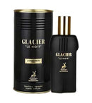Alhambra Glacier 100 ML HM EDP