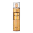 Splash Paris Hilton Gold Rush 236 ML DM EDP