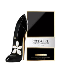 Good Girl Jasmine Absolute De Carolina Herrera 80 ML DM EDP