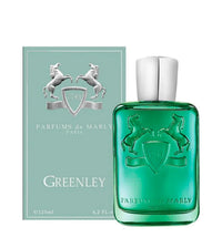 Parfum De Marly Greenly 125 ML HM EDP