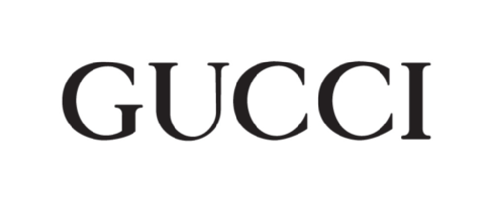 guc_Mesa_de_trabajo_1.png