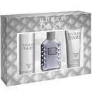 Estuche Guess Dare 100 ML HM 3 Pz