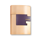 Guess Gold 75 ML HM