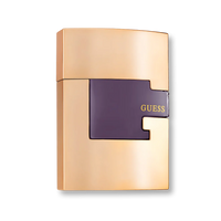 Guess Gold 75 ML HM