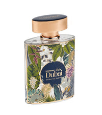Al Haramain Palm Dubai Extrait Perfume 100 ML EDP