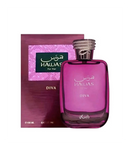 Rasasi Hawas Diva 100 ML DM EDP