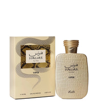 Rasasi Hawas Viper 100 ML HM EDP