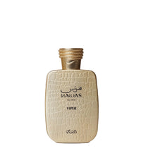 Rasasi Hawas Viper 100 ML HM EDP
