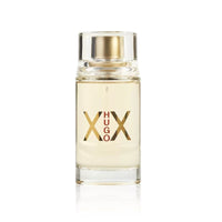 Hugo Boss Xx 100 ML DM