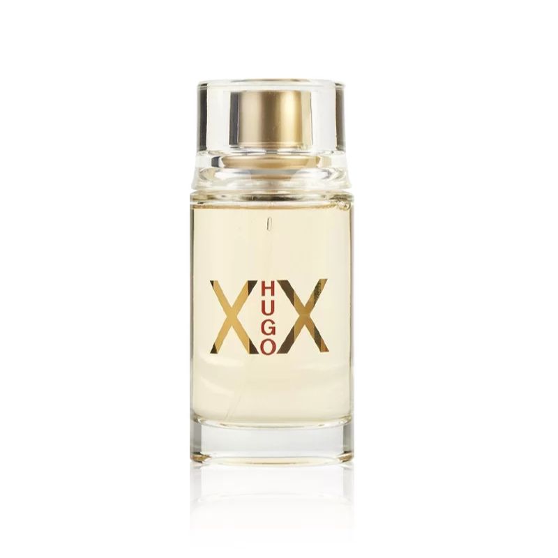 Hugo Boss Xx 100 ML DM