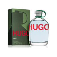 Hugo Boss Verde 200 ML HM