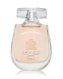 Creed Wind Flowers 75 ML DM EDP