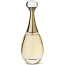 Dior Jadore 100 ML DM EDP