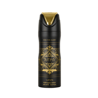 Body Spray Lataffa Oud For Glory 200 ML HM