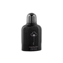 Club De Nuit Private Key Dreams 100 ML HM EDP