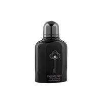 Club De Nuit Private Key Dreams 100 ML HM EDP