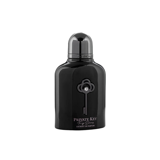 Club De Nuit Private Key Dreams 100 ML HM EDP
