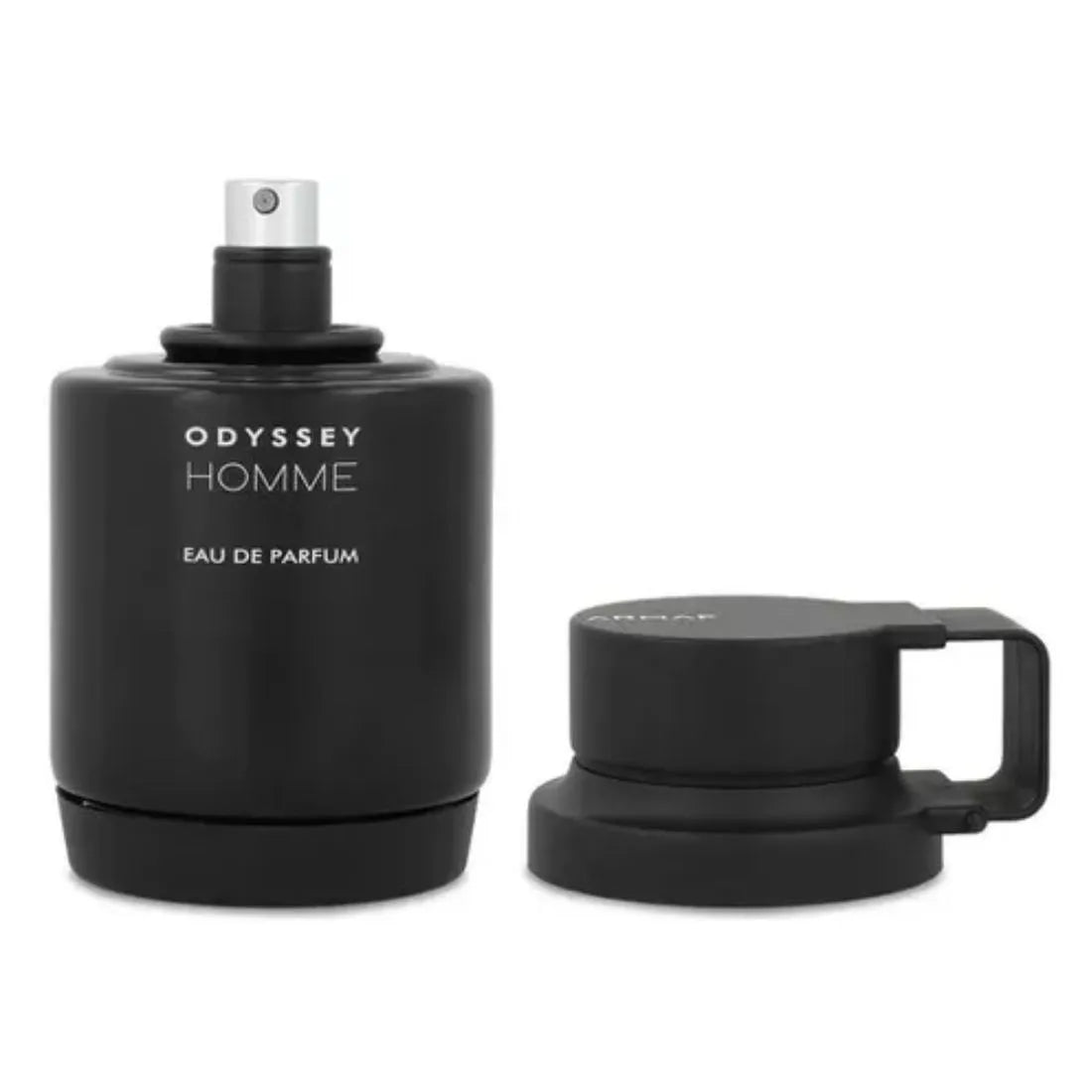 Armaf Odyssey Homme 100 ML HM EDP