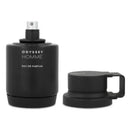 Armaf Odyssey Homme 100 ML HM EDP