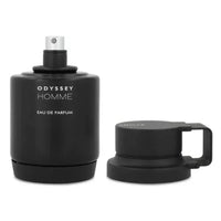 Armaf Odyssey Homme 100 ML HM EDP